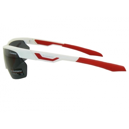 Okulary Lozano LZ-113B